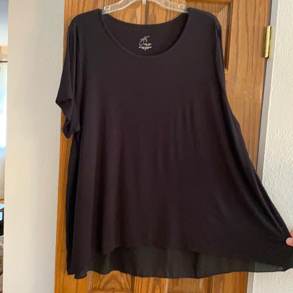 12$ 4.99$ shipping